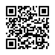 QR Code for 1HaCv2c8hemg5GwVdC4emKGN4NGS9edWZ4