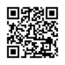 QR Code for 1HaCvbP11djSRJBdMHWiLgV38FAWc7Upzr