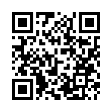 QR Code for 1HaCvkAm1Md2hGYcam484hQedFCWVDMmrg