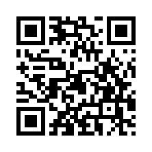 QR Code for 1HaCyNBnMZXAG9s1q9t5YUDFHYU8MAihcy
