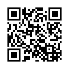 QR Code for 1HaCyoNKdKkgsdNNVu6Patc2VRijFTnuHe