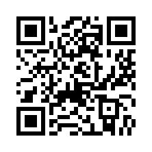 QR Code for 1HaD2TTcsFa32BuXFJByg59PfkVTdQDKzb