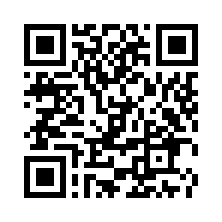 QR Code for 1HaD3xFQmXwv7mHbakbNEYN4Jsuw8Ath4i