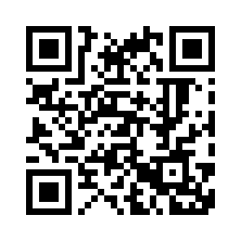 QR Code for 1HaD4HtRDXdzZPYVUqn4hDaT1trMZ2WZLc