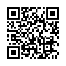 QR Code for 1HaD61J9rxzsF9FYPAXvRwJKTdkCPJsxsJ