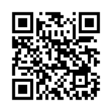 QR Code for 1HaD7QbJaezBcrNBcFSy5LTujkz7ZP6kpQ