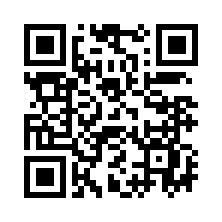 QR Code for 1HaD7ueKCSszfmfEnKPSPC2RnRBTBx9fHd