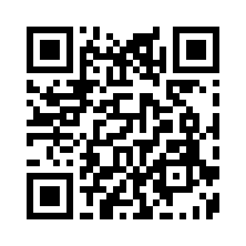 QR Code for 1HaD9YFtmkHAQJ3mEDWBr1SkUxLdY7RMEg