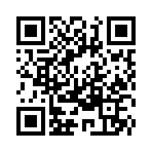 QR Code for 1HaDAXAFhebBWmFsFSWyBh3MCjQLUfMH7L