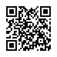 QR Code for 1HaDB4UKdr7B76pvFyCUuQ5xRf4shAfjgn