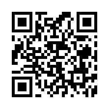QR Code for 1HaDCvoukZzAjfHdAP4QwMJ4i6BYoedXa8
