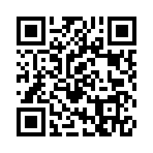 QR Code for 1HaDEw4dWhdNhc6c86tccRGiUZTr9WS3t2