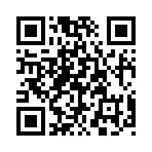 QR Code for 1HaDFkcypw1SiYYvihjsBDuphCKtrUJrpn