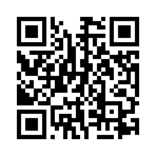 QR Code for 1HaDGfYzdHb4C6LjbPB6p53CgDDpmx6Ubk