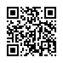 QR Code for 1HaDJUBuXmhxtePq6i2epbAcaBcrxpFVDX
