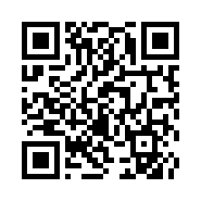 QR Code for 1HaDJo4PxaBTbbbXWVjoi9thD9x4YafZp2