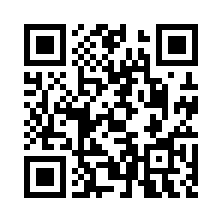 QR Code for 1HaDKAHtrHc3nhoq7ssyejS9vBJ16cXuKD