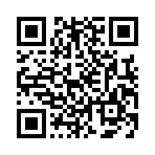 QR Code for 1HaDKabxXCE7cdAkRZX1itYUQPSLXDTY5T