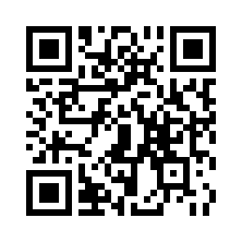 QR Code for 1HaDNQpMvvAT9TStgWFrDrFoTfs2MWshi8