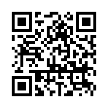 QR Code for 1HaDNaJ7bxBUTT3TveRhAD6soPApyvUmBP