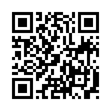 QR Code for 1HaDNeb8fYcLN9G5Yv5JUBGHMsKcAQrMnG
