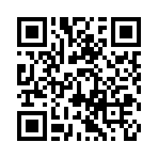 QR Code for 1HaDP7aPV2j2UGLF2STKGMzBitzewrPfB5