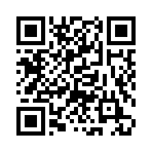 QR Code for 1HaDPS38P311xLad4nRdPt4i3nApxGaGP1