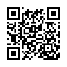 QR Code for 1HaDPbTEFtCwe6uGX1QhsqqpE3KGgGe3Mi