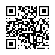 QR Code for 1HaDRxu4GMBUDQ5UynkScvHA7R6gmXfBJX