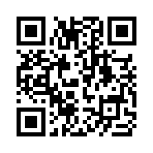QR Code for 1HaDSKucEZnadFYPW5VEC5oe98eKmY32fG