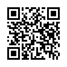 QR Code for 1HaDTytnwfgYmsjdVwFxMAxpF5uWSXY4Si