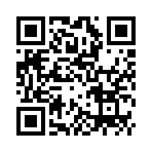 QR Code for 1HaDVKFXEVGrNeX38xFtEg79pVCUB8VZ2X