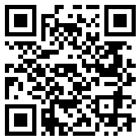 QR Code for 1HaDVYu2BReANJu7hPYsNLedcic1i3nGL
