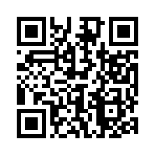 QR Code for 1HaDViCpc57RHwHKLqaL2xEatTxoTXustm