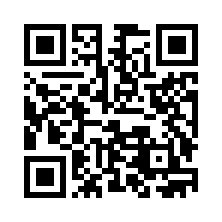 QR Code for 1HaDXdsNA2CXk7mqAtppSbcLjSi2jk5ndR