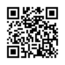 QR Code for 1HaDZUBGo1qLjvWre4RT2kLwAYGy1MtRw
