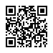 QR Code for 1HaDaQ1jwQBysRMuRCWJVrmWN1BAdpkmLz