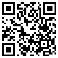 QR Code for 1HaDbRruFmMoqxQso5wjuKUNcWfNbTH2MX