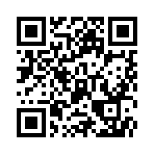 QR Code for 1HaDcYPfyHzAohzCf4as3Pn73NvFr4js5Z