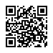 QR Code for 1HaDcoET4R5FnDu7GbGkdyn7MDo4bUpadq