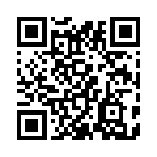 QR Code for 1HaDcp89FSaUQ6RQndXv4ZvcZugZFhdRss