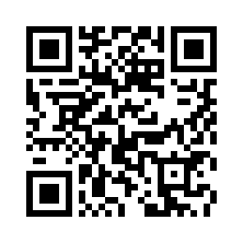 QR Code for 1HaDdHde14NmRBfYTFHbkTLokoU9Zc6Y3V
