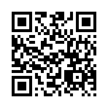 QR Code for 1HaDhHTSTwCpVSyCUPN6Ta3QTiF3CmxmkX