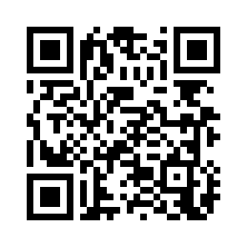 QR Code for 1HaDkUXJqXmaWYNv9B3Ze6WdtndK3iovw2