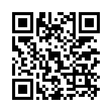 QR Code for 1HaDmJyvkmaknNdMsM1o7WrugrS8DdH9P