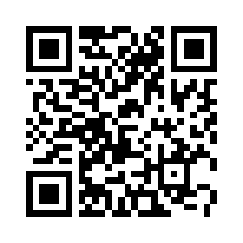 QR Code for 1HaDmVBmdaYv8NFEsY6Rb8wvGahEqNe6e2