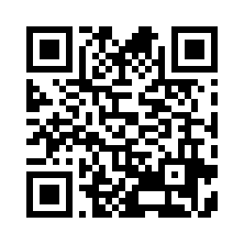QR Code for 1HaDo1CiTPKcSjNcsyKFD1kFACce3xvifg
