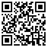 QR Code for 1HaDpSEVrouBjY3s7JCxWD7DvyKJcHB4QQ