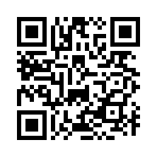 QR Code for 1HaDsSPdJznd8qxvavVFNc9AmLQrfsAmZX