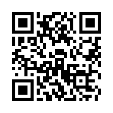 QR Code for 1HaDvAAUm2SaX97FceUoDh9BnC1mKLve5t